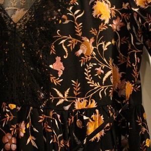 Xhilaration Dresses - Xhilration Dress Xhilaration Dresses - Xhilration Dress